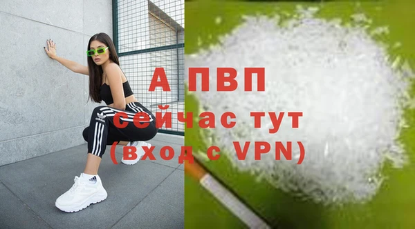 МДПВ Абинск
